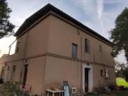 Appartamento in vendita a Alghero