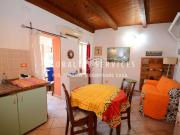 Appartamento in vendita a Alghero