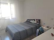 Appartamento in vendita a Alghero