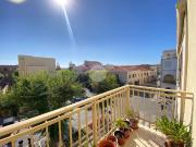 Appartamento in vendita a Alghero SS