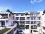 Appartamento in vendita a Alghero SS