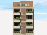Appartamento in vendita a Alghero SS
