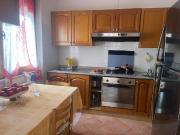 Appartamento in vendita a Alghero SS