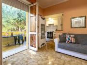 Appartamento in vendita a Alghero SS