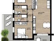 Appartamento in vendita a Alghero SS