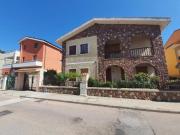 Appartamento in vendita a Alghero SS