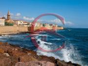 Appartamento in vendita a Alghero SS