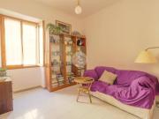 Appartamento in vendita a Alghero SS