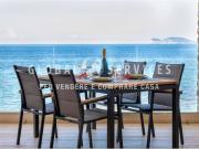 Appartamento in vendita a Alghero SS