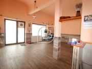 Appartamento in vendita a Alghero SS