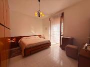 Appartamento in vendita a Alghero SS