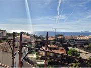 Appartamento in vendita a Alghero SS