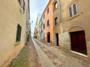 Appartamento in vendita a Alghero SS