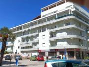 Appartamento in vendita a Alghero SS