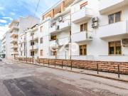 Appartamento in vendita a Alghero SS