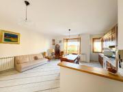 Appartamento in vendita a Alghero SS