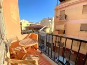 Appartamento in vendita a Alghero SS