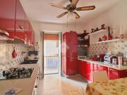 Appartamento in vendita a Alghero SS