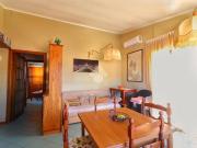 Appartamento in vendita a Alghero SS