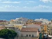 Appartamento in vendita a Alghero SS