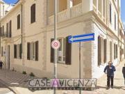 Appartamento in vendita a Alghero SS