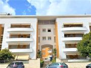 Appartamento in vendita a Alghero SS