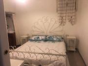 Appartamento in vendita a Alghero SS