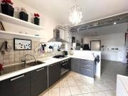 Appartamento in vendita a Alghero SS