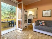 Appartamento in vendita a Alghero SS