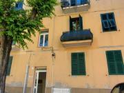 Appartamento in vendita a Alghero SS