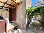 Appartamento in vendita a Alghero SS