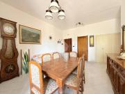 Appartamento in vendita a Alghero SS