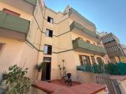 Appartamento in vendita a Alghero SS