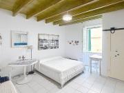 Appartamento in vendita a Alghero SS