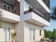 Appartamento in vendita a Alghero SS