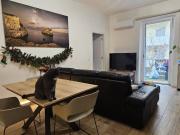 Appartamento in vendita a Alghero SS