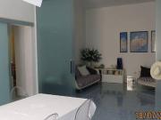 Appartamento in vendita a Alghero SS