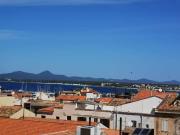 Appartamento in vendita a Alghero SS