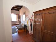 Appartamento in vendita a Alghero SS