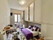 Appartamento in vendita a Alghero SS