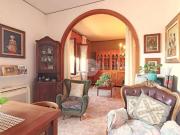 Appartamento in vendita a Alghero SS