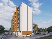 Appartamento in vendita a Alghero SS