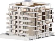 Appartamento in vendita a Alghero SS