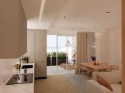 Appartamento in vendita a Alghero SS