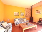 Appartamento in vendita a Alghero SS