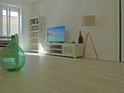 Appartamento in vendita a Alghero SS