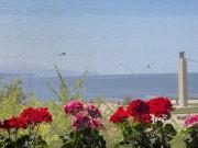 Appartamento in vendita a Alghero SS