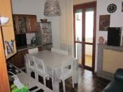Appartamento in vendita a Alghero SS