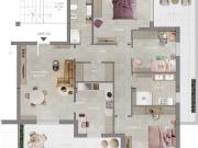 Appartamento in vendita a Alghero SS