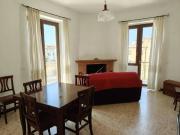 Appartamento in vendita a Alghero SS